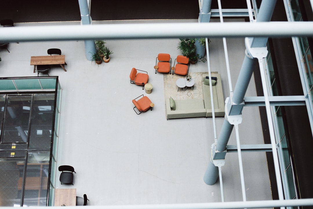 Inadequate Security in a Parking Lot: When a Property Owner Is Liable for Your Injuries