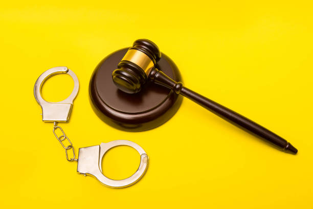 Intent in Assault and Battery: What It Means for Your Personal Injury Claim