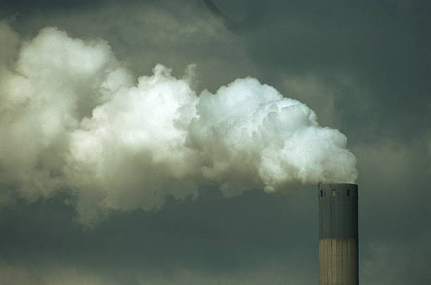 Proving Your Illness Came from a Specific Factory’s Toxic Emissions