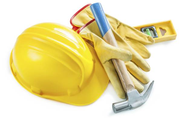 Grounding Failures in Residential Electrical Systems: A Common Source of Liability
