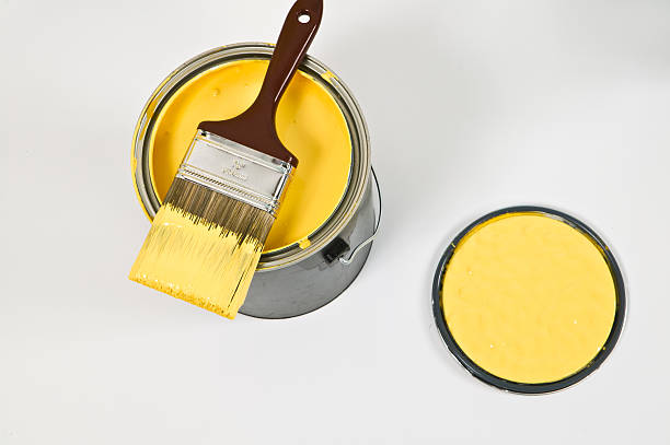 Lead Paint Liability: When a Legacy of Toxicity Becomes a Legal Claim