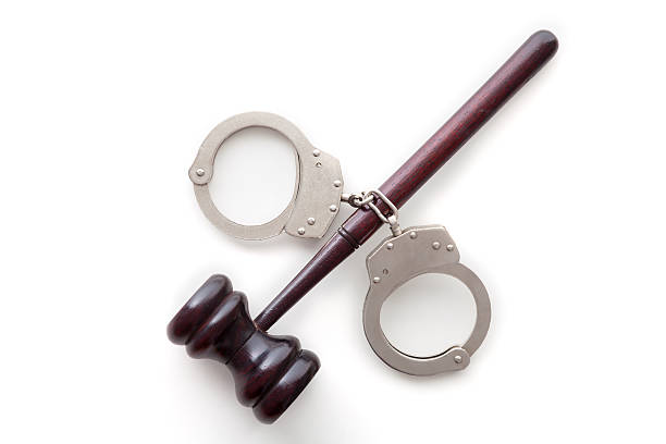 Police Use of Excessive Force: Your Civil Rights and Legal Recourse
