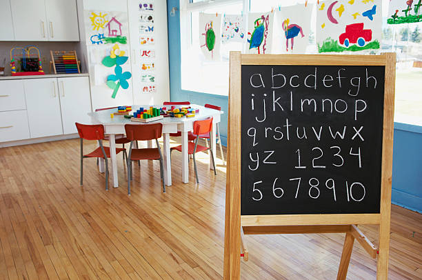 When Supervision Fails: Proving Negligence at Daycare and School