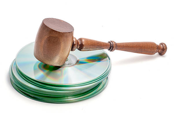 Liability for Heavy Metals in Baby Food and Supplements
