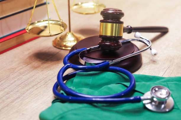 Bedsores and Nursing Home Neglect: Why Pressure Ulcers Signal Legal Liability