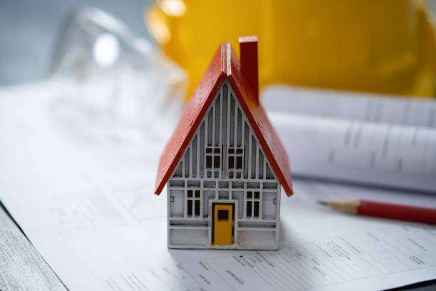 The Architect’s Duty to Warn About Design Flaws Discovered During Construction