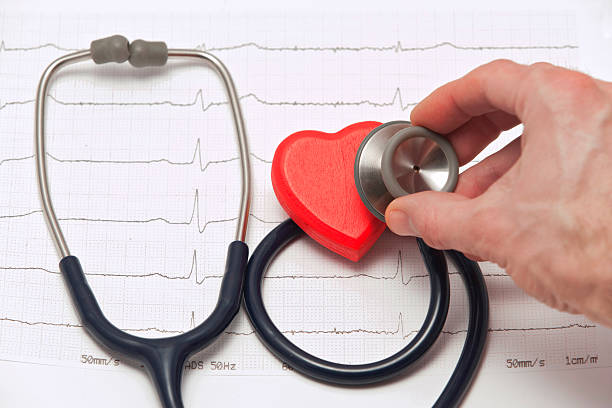 Failure to Diagnose a Heart Attack: A Common Medical Malpractice Case