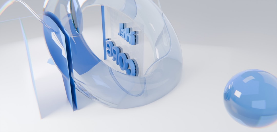 Contaminated Eye Drops and the Legal Fight for Accountability