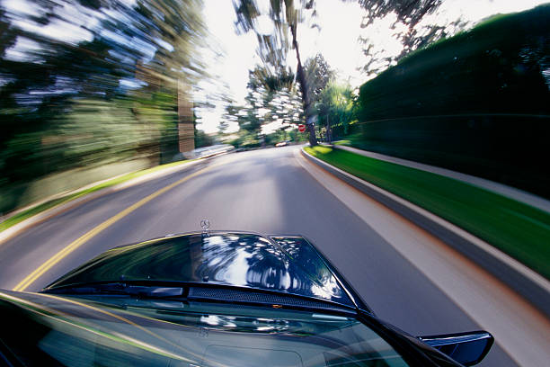 Distracted Driving and Smartphone Use: When Carelessness Becomes Legal Liability