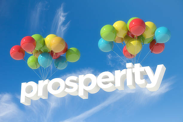 The High Cost of a Bad Hire: Understanding Employer Liability for Negligent Hiring