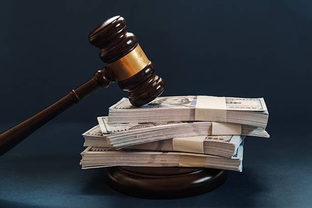 Grounding Failures in Electrical Systems and Contractor Liability