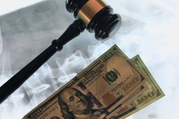 Employer Liability for Intentional Acts: Suing Beyond Workers’ Compensation