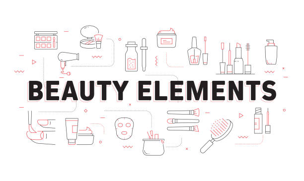 Understanding the Critical Difference Between Manufacturing Flaws and Design Flaws