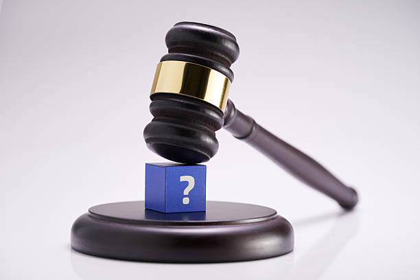 Retaliation for Whistleblowing: When Firing an Employee Backfires