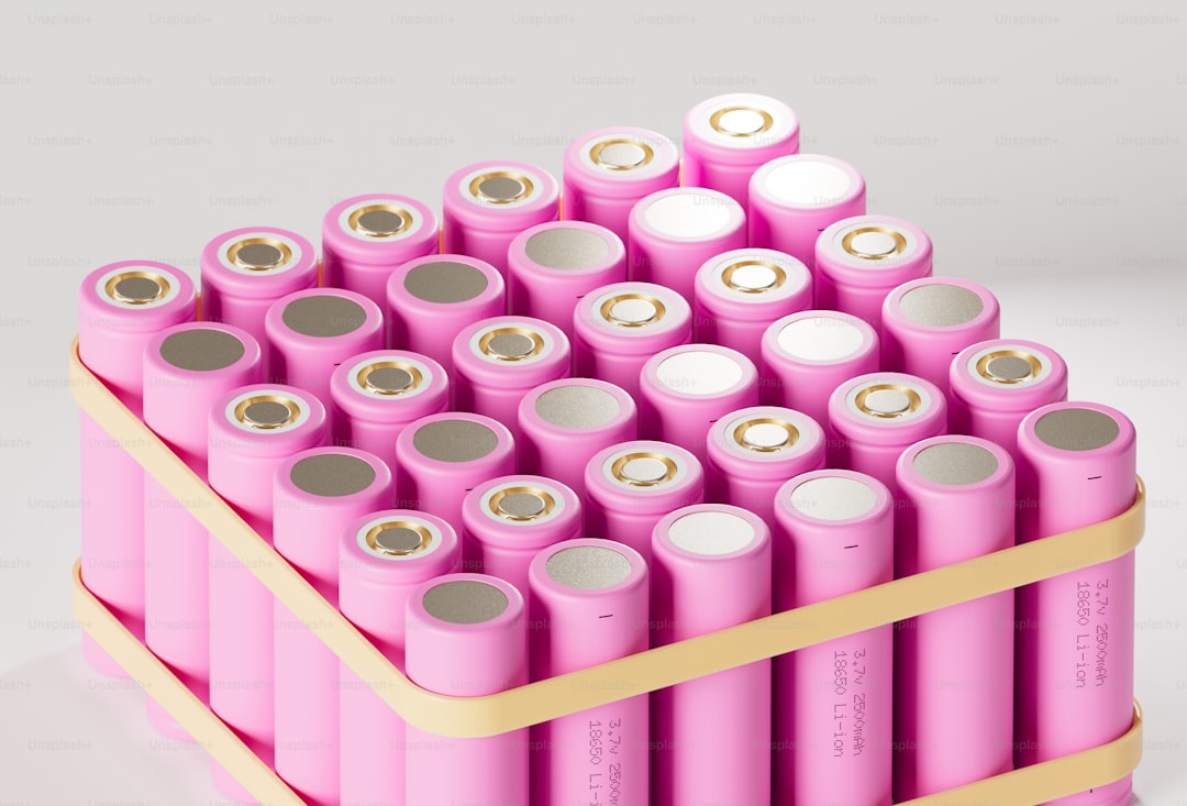 Self-Defense in Assault and Battery Lawsuits