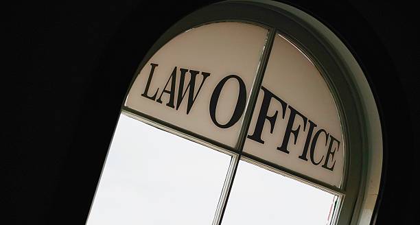 Hotel Lobby Security Failures That Lead to Guest Assaults