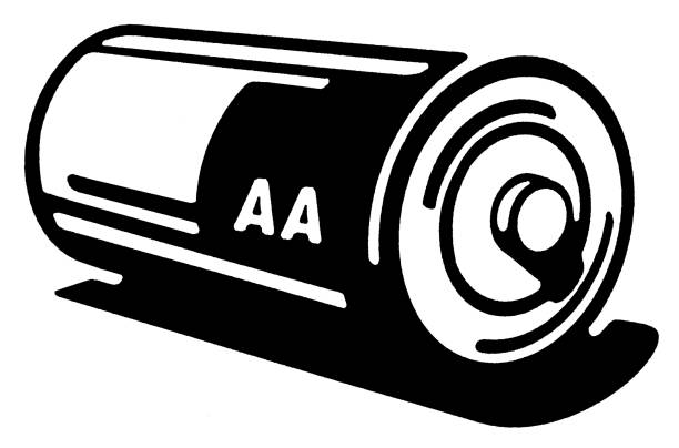 Civil Assault and Battery: What Intent Means for Your Injury Claim