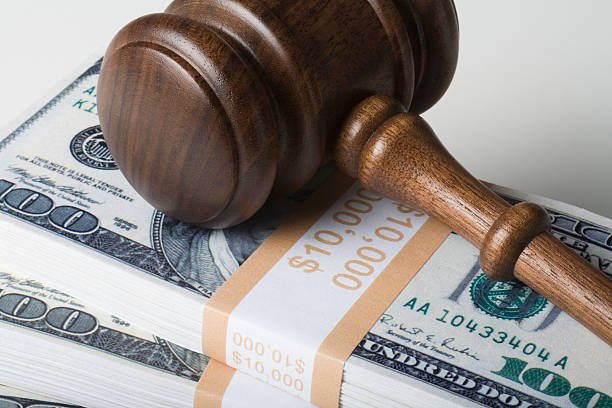 When Workers’ Comp Isn’t Enough: Punitive Damages for Employer Misconduct
