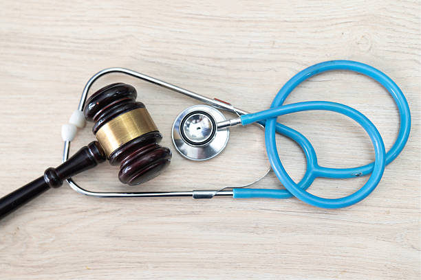 Misdiagnosis of Heart Attacks: When Emergency Room Errors Become Medical Negligence