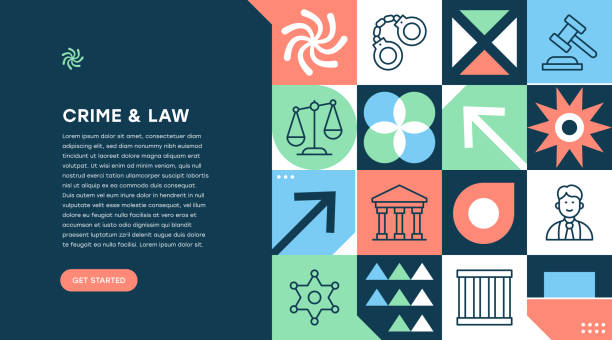 When Design Errors Cause Collapse: Who Is Legally Responsible?