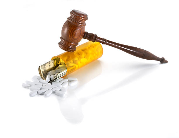 The Tylenol Cyanide Case and Product Liability Law