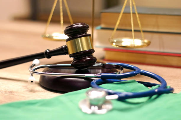 Wrong-Site Surgery: A Preventable Medical Malpractice Error