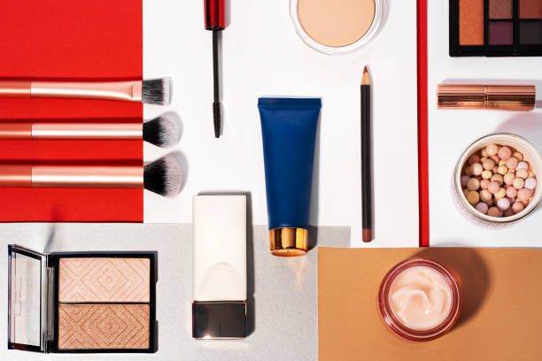 Who Bears Responsibility for a Manufacturing Defect?