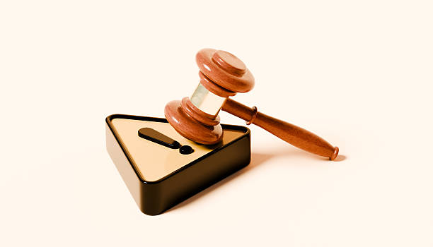 Tire Tread Separation: Who Is Liable When the Rubber Meets the Road?