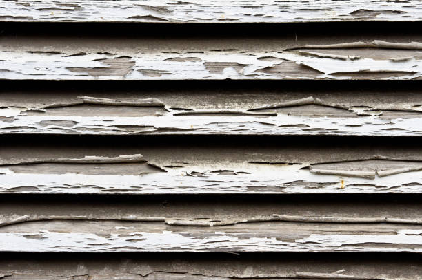 Landlord Liability for Lead Paint Hazards in Older Properties