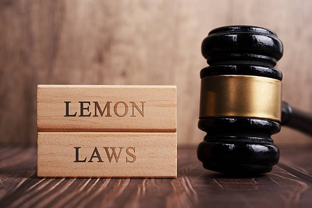 Understanding the Legal Theories Behind Lead Paint and Asbestos Claims
