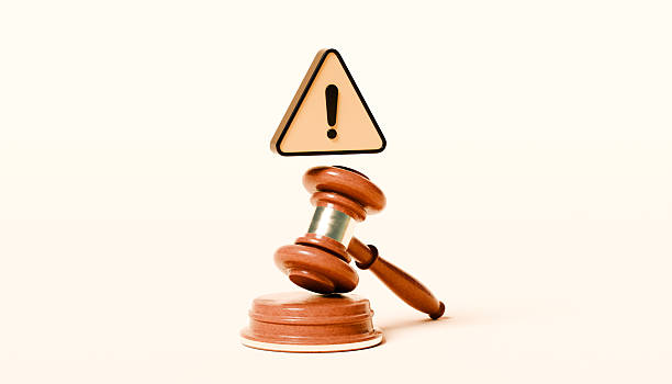 The Legal Fallout from Dumping Industrial Solvents Down the Drain