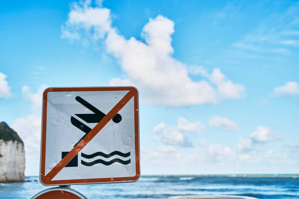 Pool Diving Accidents: Who Pays for a Broken Neck?