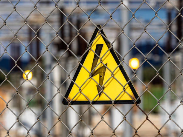 Who Pays When Faulty Wiring Causes a Fire? Understanding Construction Liability for Electrical Work