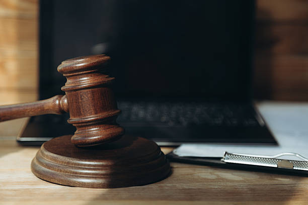 How Poor Security in Apartment Complex Parking Lots Leads to Injury: A Premises Liability Guide