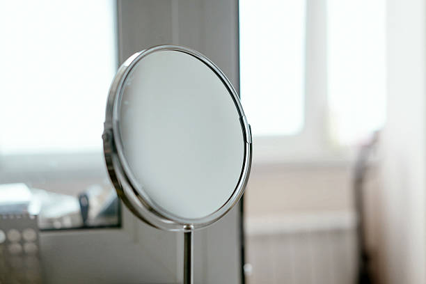 Essential Legal Defenses for Property Owners Against Injury Claims