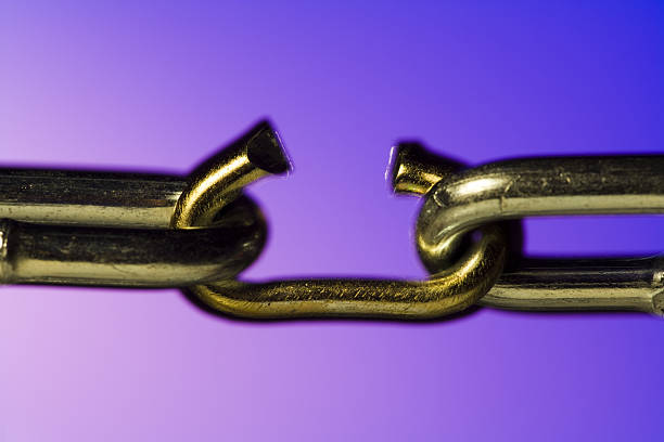 The Domino Effect: How Fault is Assigned in Chain-Reaction Car Accidents