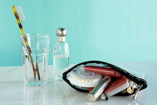 The Legal Distinction Between Harassment and Bullying