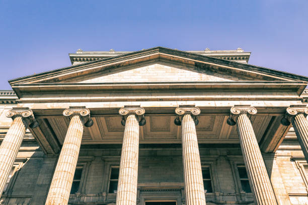 Proving Fault in Slip and Fall Accident Cases