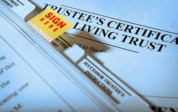 The Hidden Danger: Why Missing Tip-Over Warnings on Furniture Lead to Liability