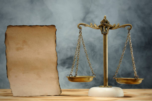 Proving Liability for Toxic Fume Emissions from Industrial Facilities