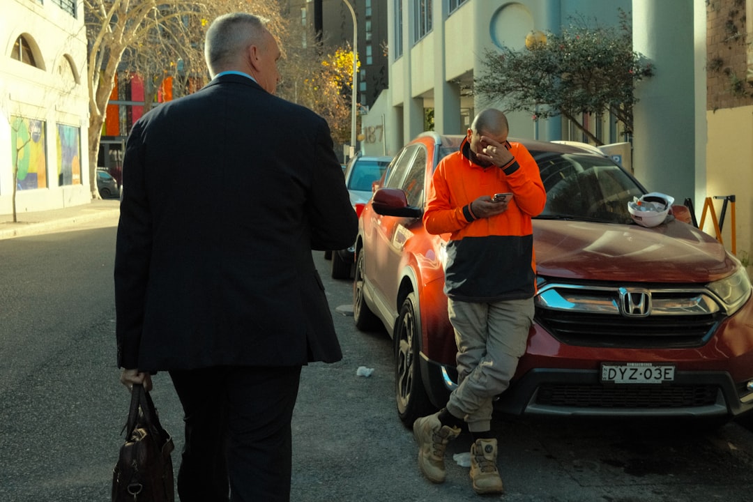 Employer Liability for Workplace Harassment: Who Pays When a Coworker Crosses the Line