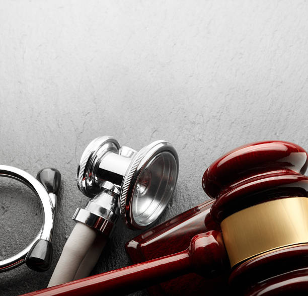 When a Missed Stroke Becomes Medical Malpractice