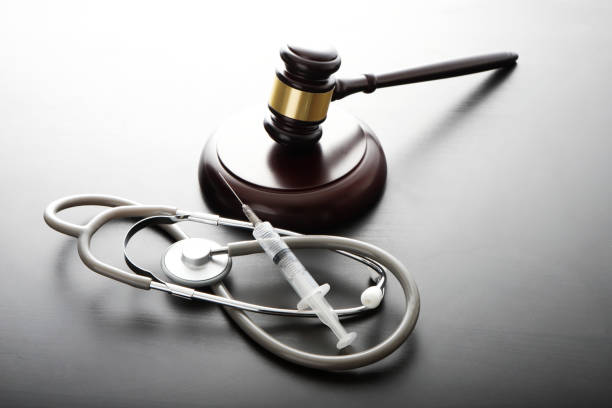 Qualified Immunity and Police Misconduct: How It Shields Officers from Liability