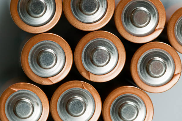 What You Need to Prove in a Civil Assault and Battery Lawsuit