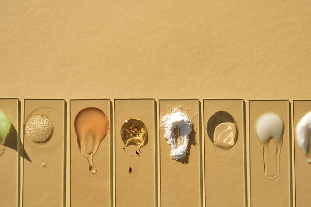 Understanding Common Manufacturing Defects in Products