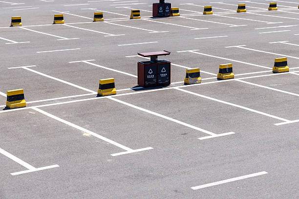 Inadequate Security Patrols in Retail Store Parking Lots: A Premises Liability Case Study