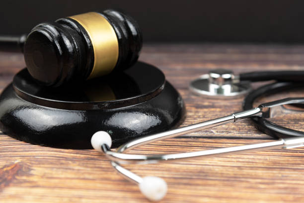Assumption of Risk in Contact Sports: What Injured Players Need to Know