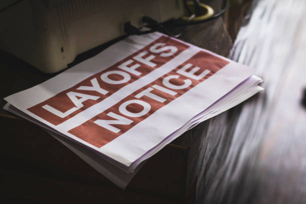 The Notice Requirement: Why Property Owners Aren’t Automatically Liable for Slip and Fall Accidents