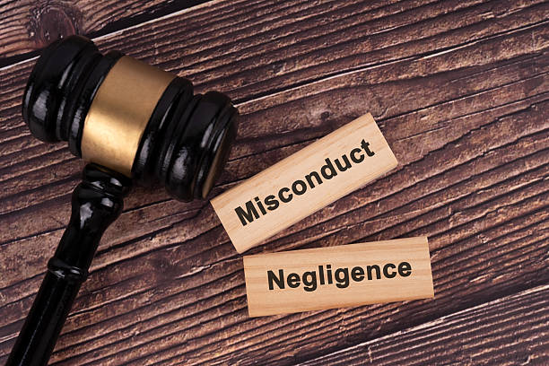 Title IX Liability for Sexual Harassment in Schools