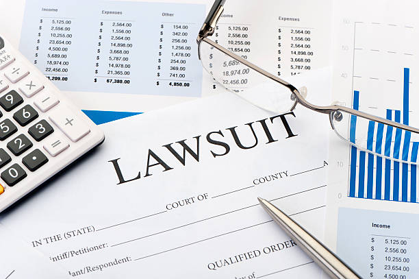 Deliberate Intent: When an Employer’s Actions Break the Workers’ Comp Shield